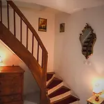 Holiday home Maison Avec Terrasse Centre-cottage Garden Terrace Center Old Town