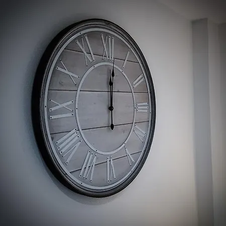 Semesterbostad Maison Avec Terrasse Centre-cottage Garden Terrace Center Old Town Colmar