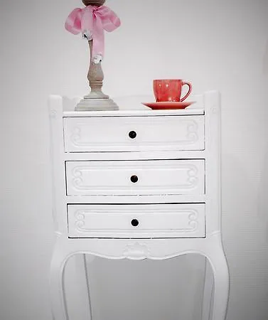 Semesterbostad Maison Avec Terrasse Centre-cottage Garden Terrace Center Old Town Colmar