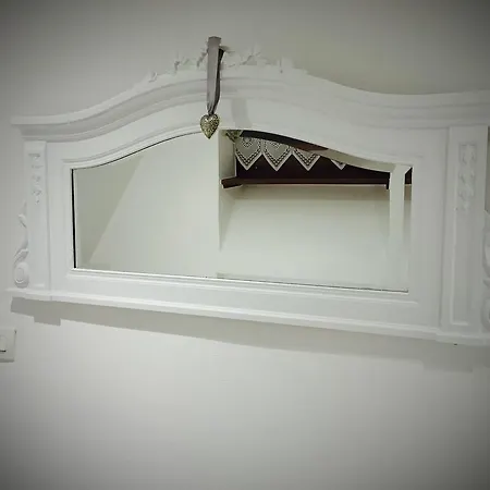 Maison Avec Terrasse Centre-cottage Garden Terrace Center Old Town Colmar