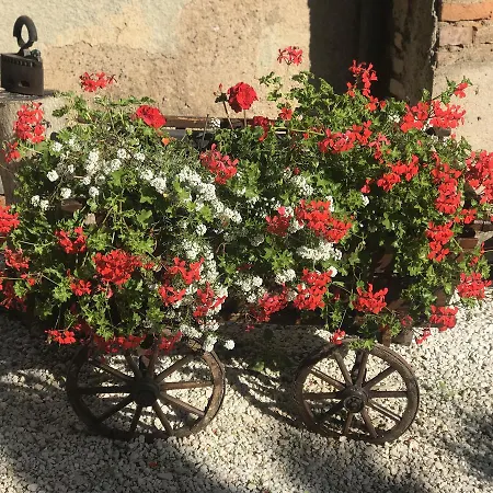 別荘 Maison Avec Terrasse Centre-cottage Garden Terrace Center Old Town